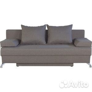 Диван еврокнижка