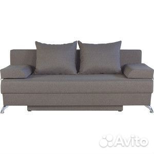 Диван еврокнижка