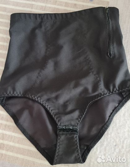 Бандаж послеродовой послеоперационный