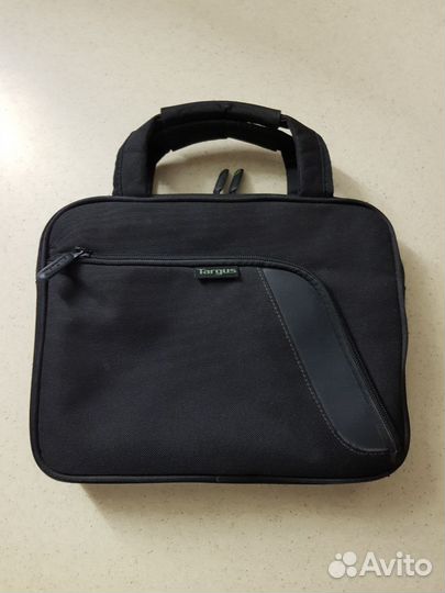 Сумка чехол для планшета