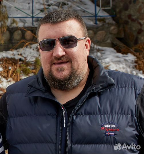 Инженер IT, сервисный инженер, системный инженер