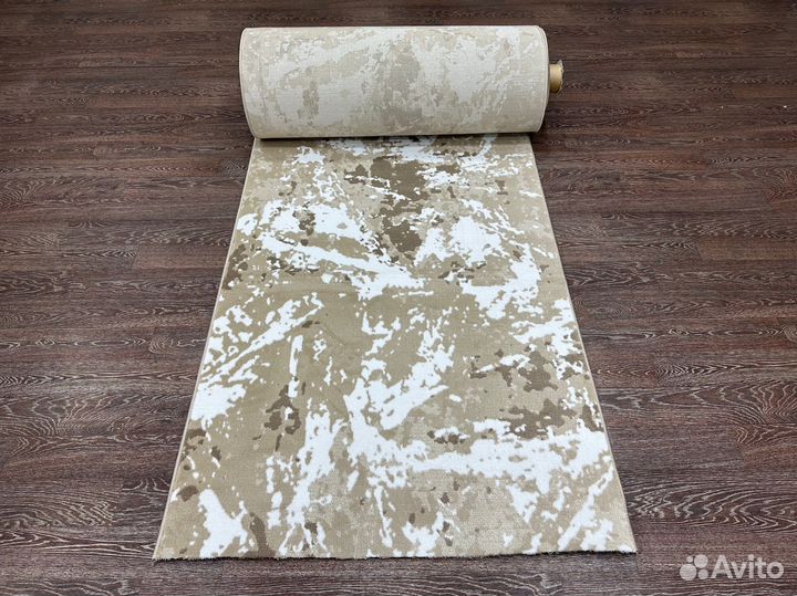 Ковер, ковровая дорожка