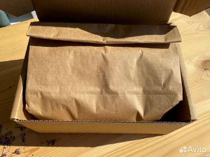 Иван-чай один кило, родной чай, урожай лето 2023