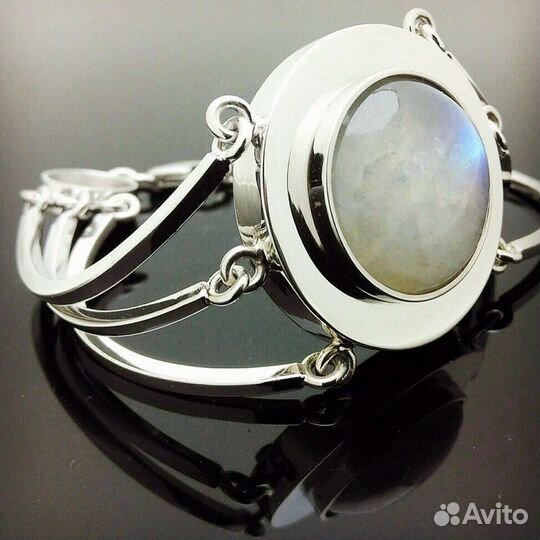 Изготовление и ремонт ювелирных изделий