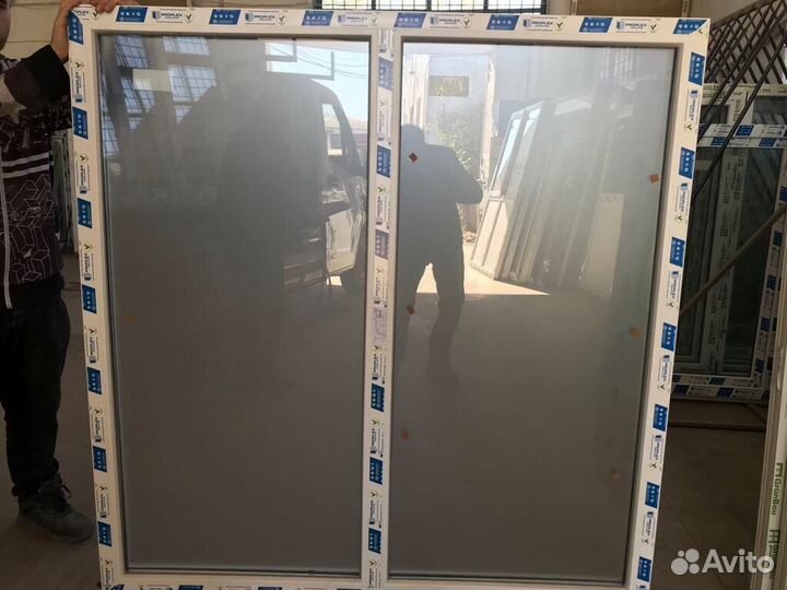 Окна,двери пластиковые