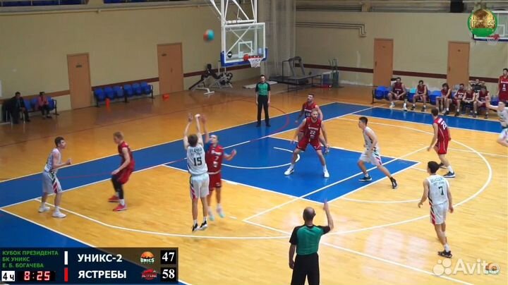 Онлайн трансляции, спортивный трансляции