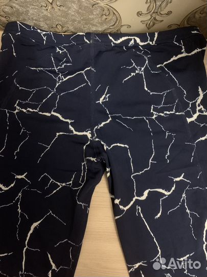 Тренировочные гидрошорты