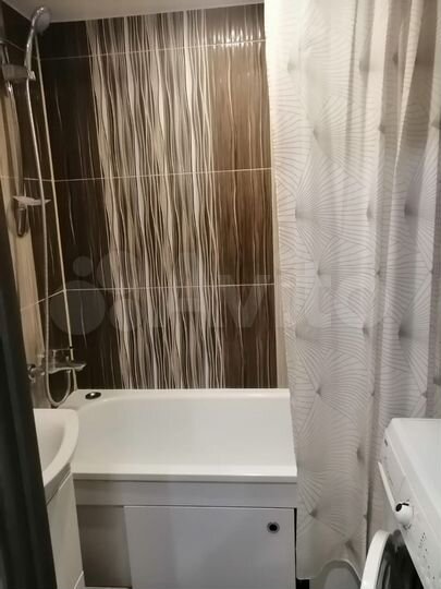 3-к. квартира, 68 м², 6/9 эт.