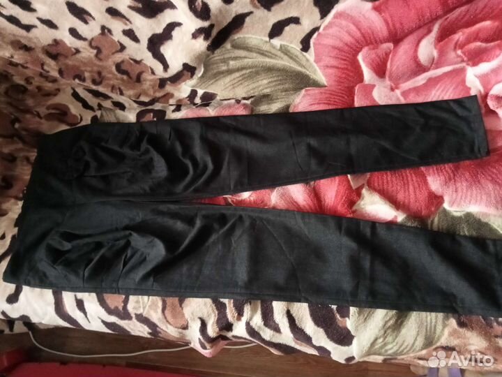 Вещи пакетом 46