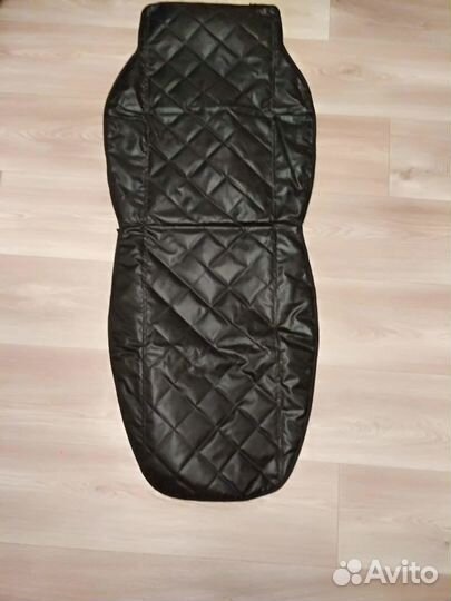 Чехлы автомобильные