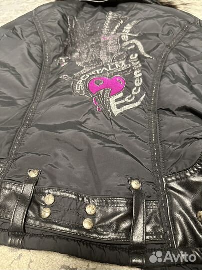 Куртка женская Sportaim Recco