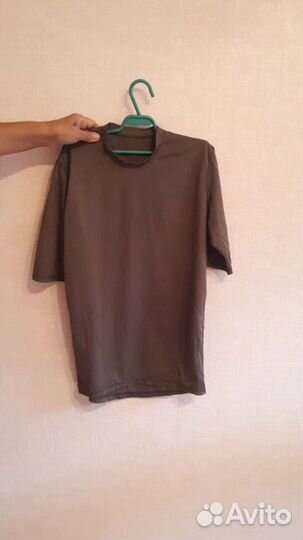 Военная форма для военной кафедры