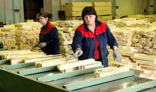 Рабочий в Башкортостан, без опыта, м/ж, жилье