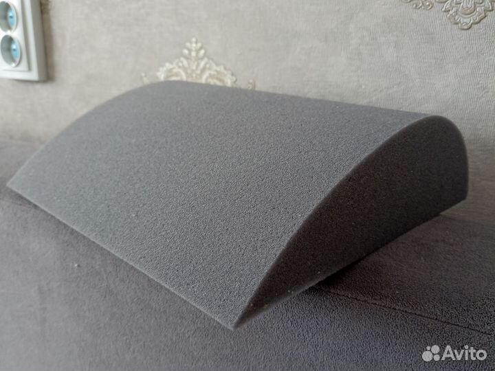 Вкладыш для автокресла