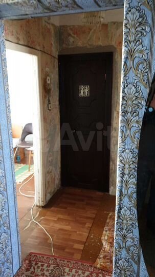 2-к. квартира, 470 м², 1/5 эт.