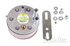 Редуктор zavoli zeta/S