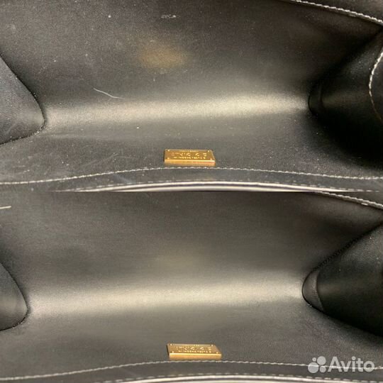 Реставрация ремонт чистка сумок