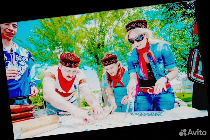 Приглашаем Разнорабочего Без опыта Еженедельный ав