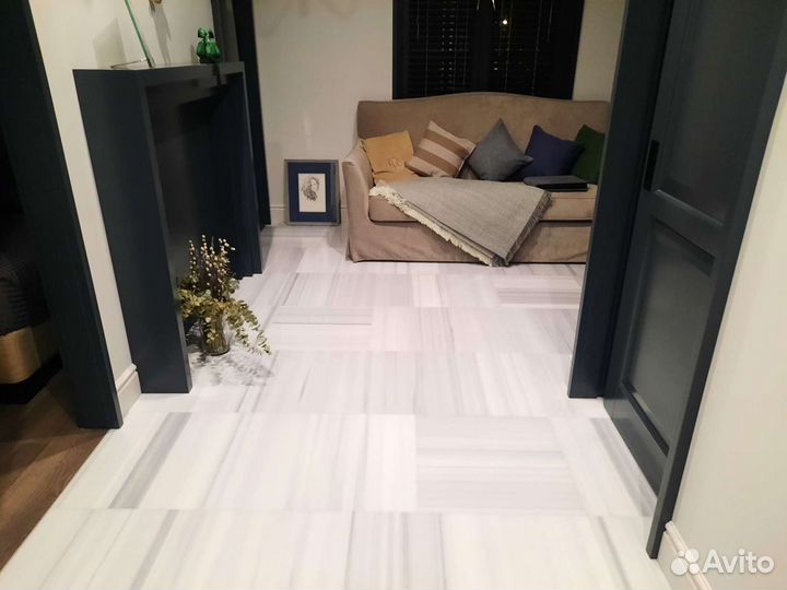 Уборка квартир и окна помыть