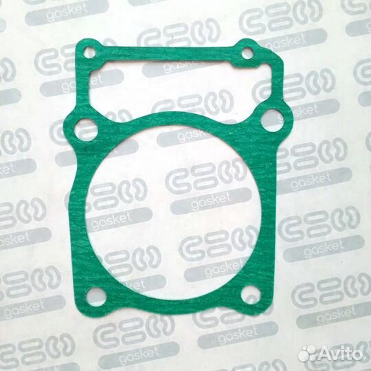 Прокладка Kawasaki KL250, KLX250/300 (11060-1740)