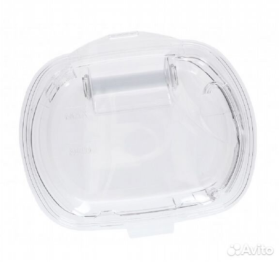 Резервуар для конденсата сушильной машины Candy