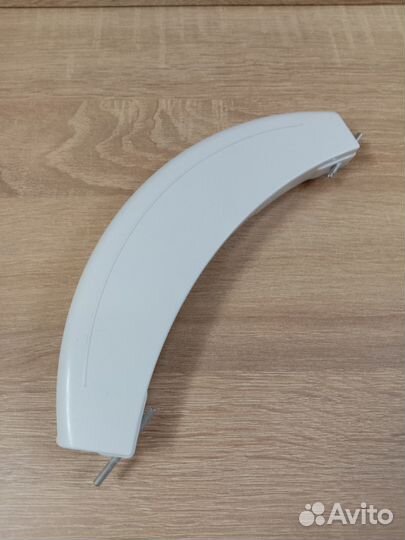 Ручка люка стиральной машины Bosch 266751 Original