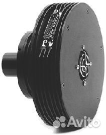 Астрономическая пзс камера sbig CCD ST6 opto head