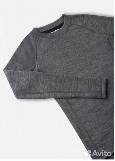 Термобелье reima 130 см