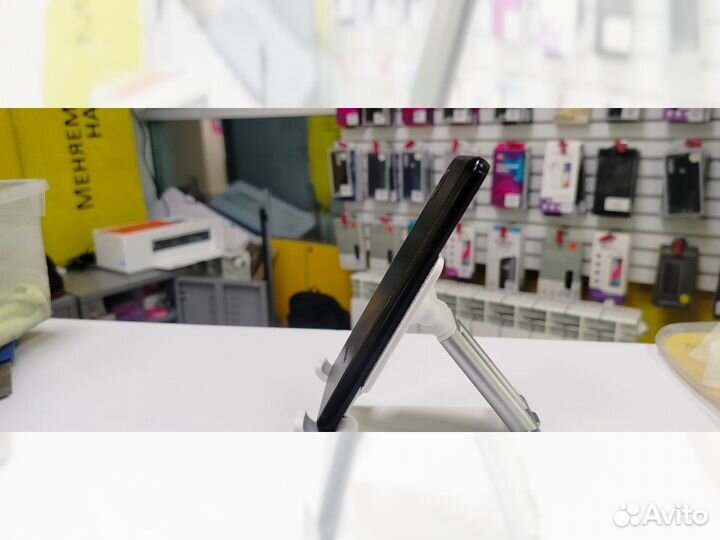 Смартфон Samsung Galaxy A01 Core 1/16Gb