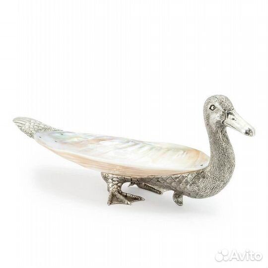 Блюдо abhika (0160030273)