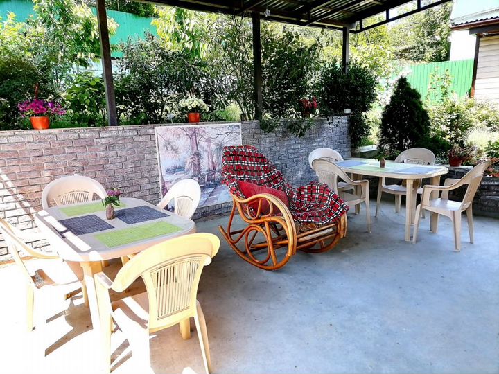 Комната 16 м², 1/3 эт.