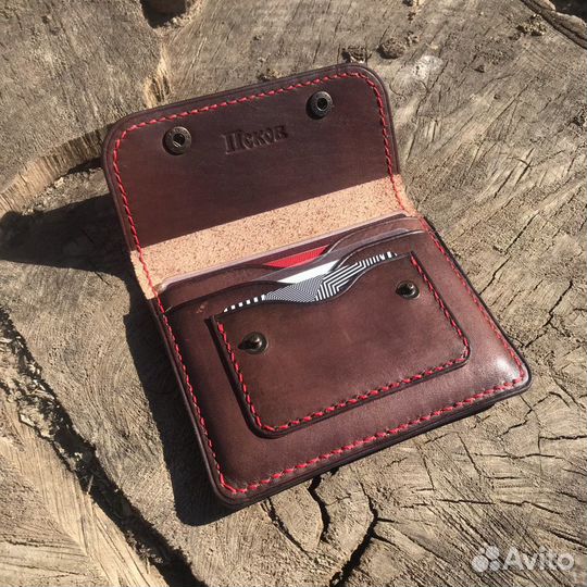 Документница