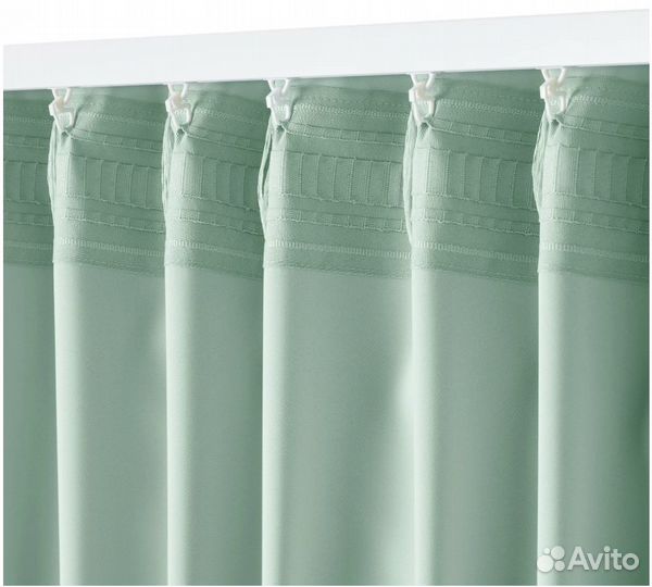 Гардины икеа майгулл