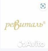 Официант на шведскую линию