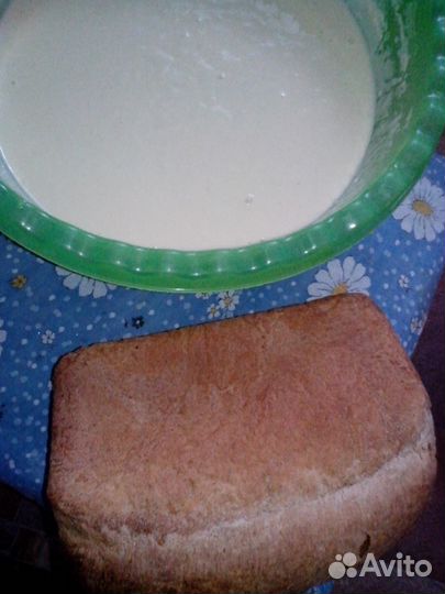 Мини куры и петухи