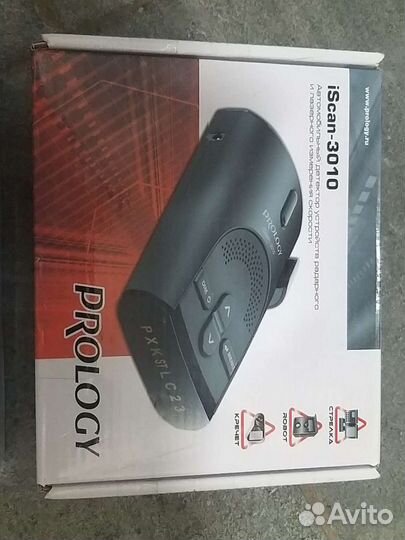 3 шт. Радар детектор антирадар цена за все