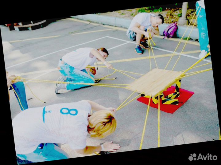 Работа Водитель категории В На своем авто Еда бесп