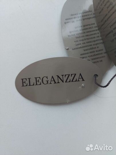 Зонт-трость eleganzza