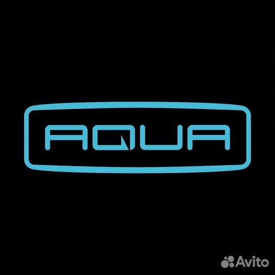 Оператор (Администратор) Автомойки