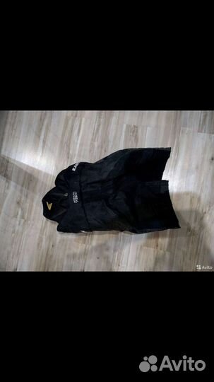 Хоккейные шорты easton