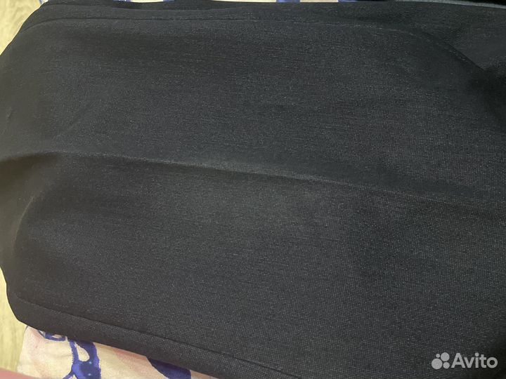 Школьная форма для мальчика