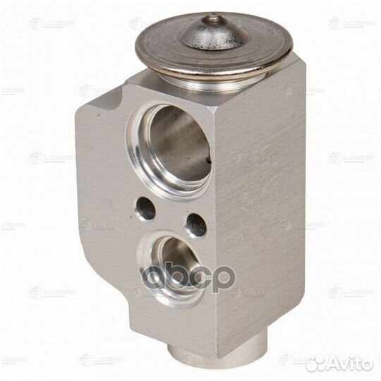 Клапан расширительный кондиционера ltrv1825 luzar