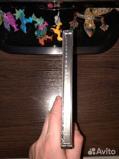 Warcraft Limited Edition Blu-ray Steelbook