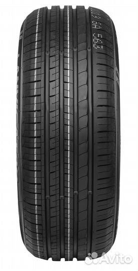 Aplus A609 185/70 R14