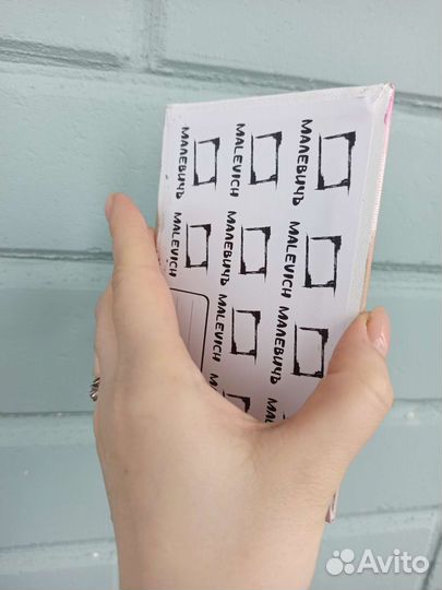 Картина маслом с цветами натюрморт миниатюра холст