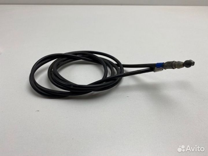 Трос замка капота Toyota Estima Emina CXR20G 3CT