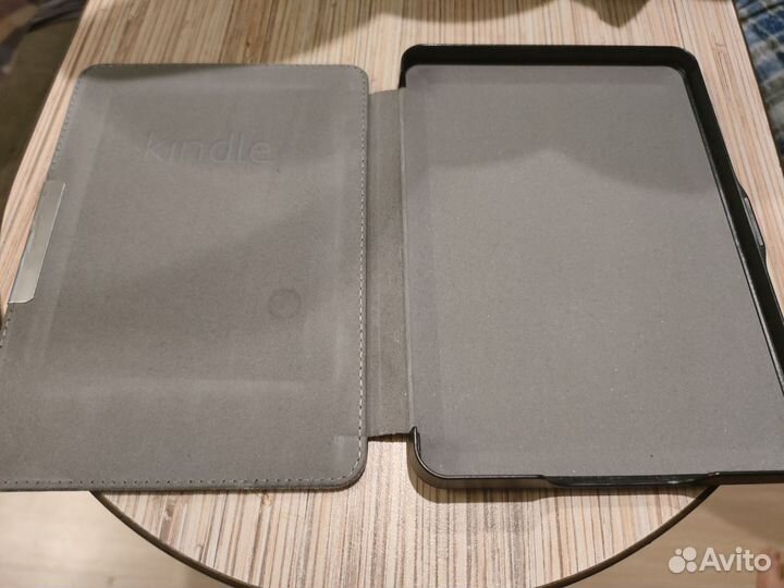 Amazon Kindle 6 (wp63gw)