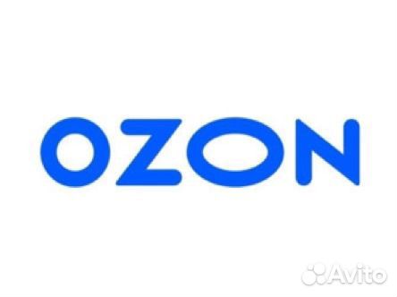 Оператор пункта выдачи заказов озон