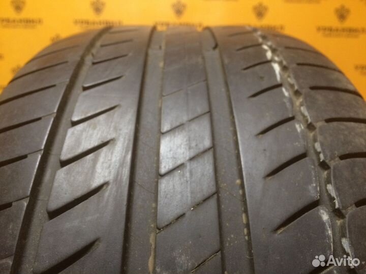 Michelin Primacy HP 235/45 R17
