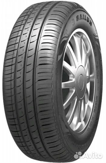 Sailun Atrezzo ECO 165/65 R14 79T